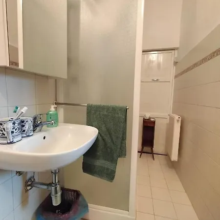 Bed & Breakfast Azzi Comfortably, In The Quietness Of The Historical Centre Perugia